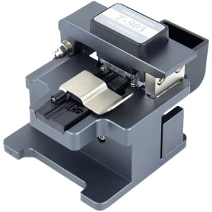 Cortadora de Fibra Óptica T-905
