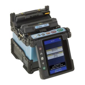 Empalmadora FSM - 70S