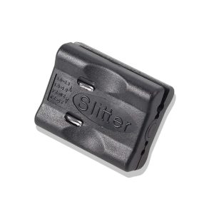 Cortadora de Revestimiento de Cable de Fibra Óptica