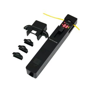 Detector de Tráfico FTI-300